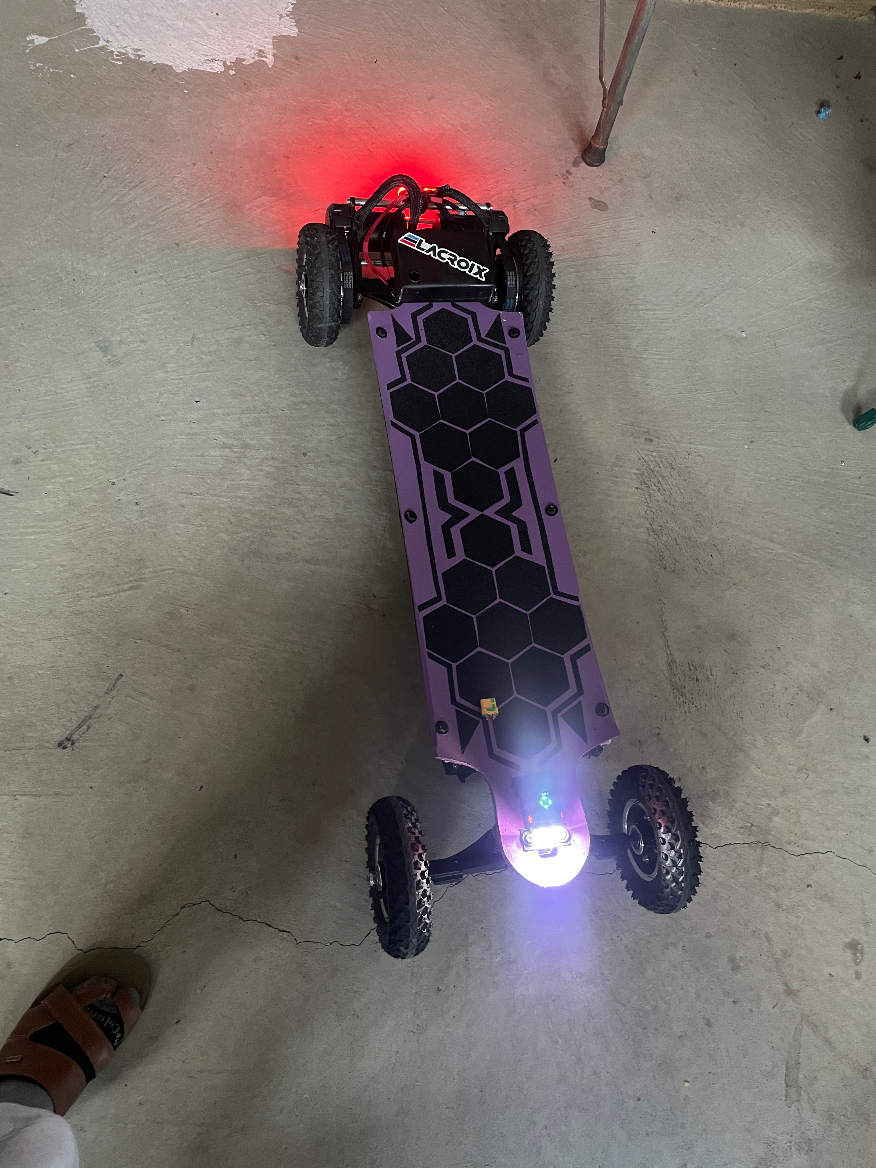 Writer: Akshat Singla