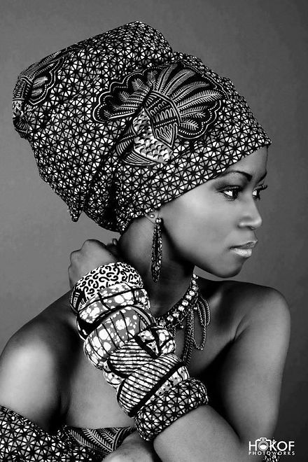Unique Beautiful Handmade
