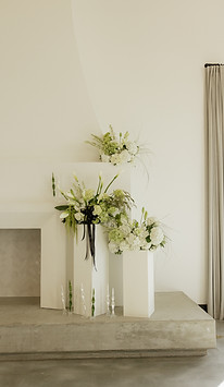 receptiondetails042.jpg