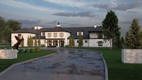 GALLERY | The Acreage