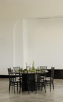 receptiondetails010.jpg