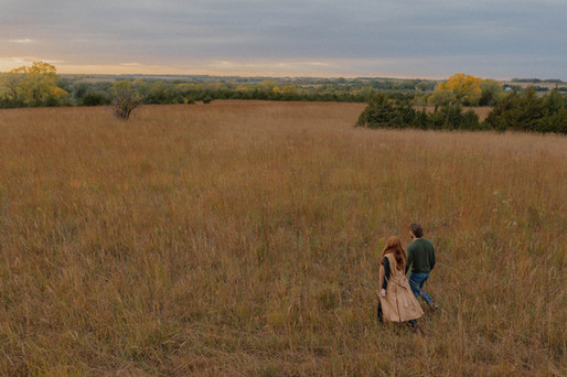 GALLERY | The Acreage