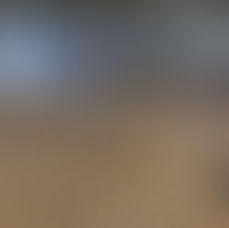 Boston College Recreational Center, Chestnut Hill, MA - Final Cleaning