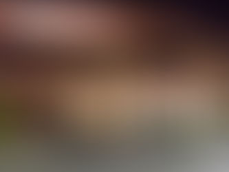 Massachusetts General Hospital IHP Project, Constitution Wharf, Charlestown, MA 