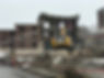 Orient Heights (5).jpeg