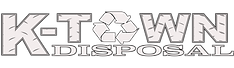 K-Town Disposal White Out.png