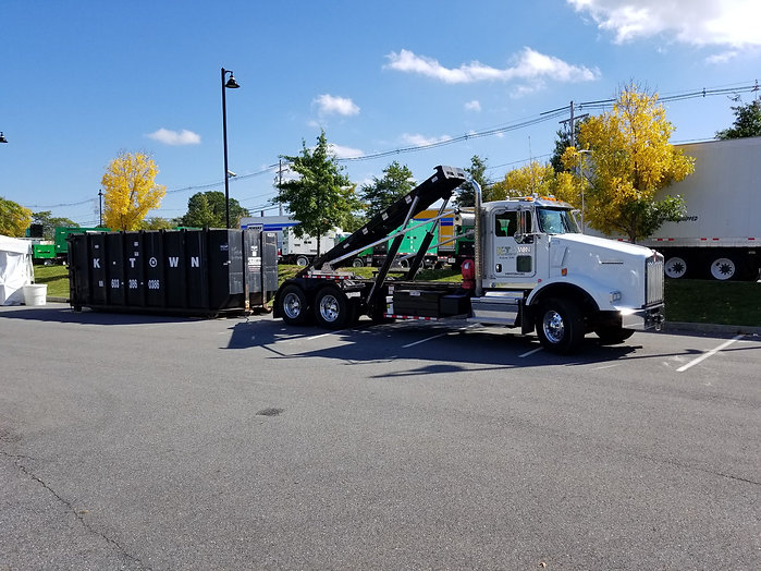 Resized_20181010_130715.jpeg
