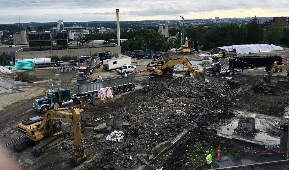 Exterior Demo.jpg