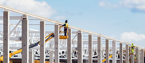 AdobeStock_280837869.jpeg