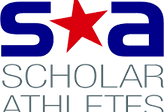 scholar-athletes-for-text.png