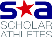 scholar-athletes-for-text.png