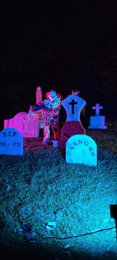 Resized_Resized_Resized_20211024_202712(1).JPG