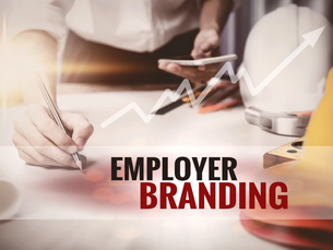 Why is employer branding important for business?