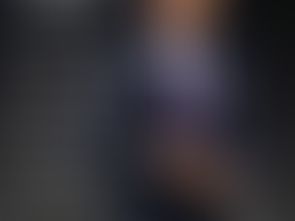 How we can show empathy to help others...