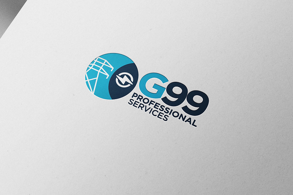 G99 logo mockUP.png