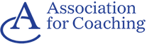 Association for Coaching