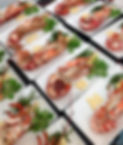 Kopanski party catering.jpg