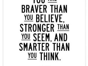 School's Out - Hats Off!