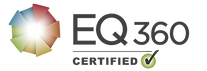EA 360 certified Arch Inspire