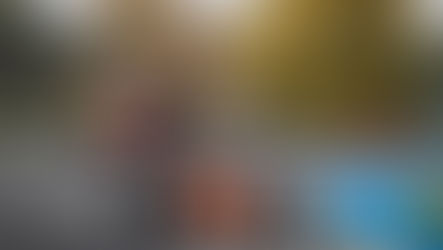 Josh excels at Jarama!