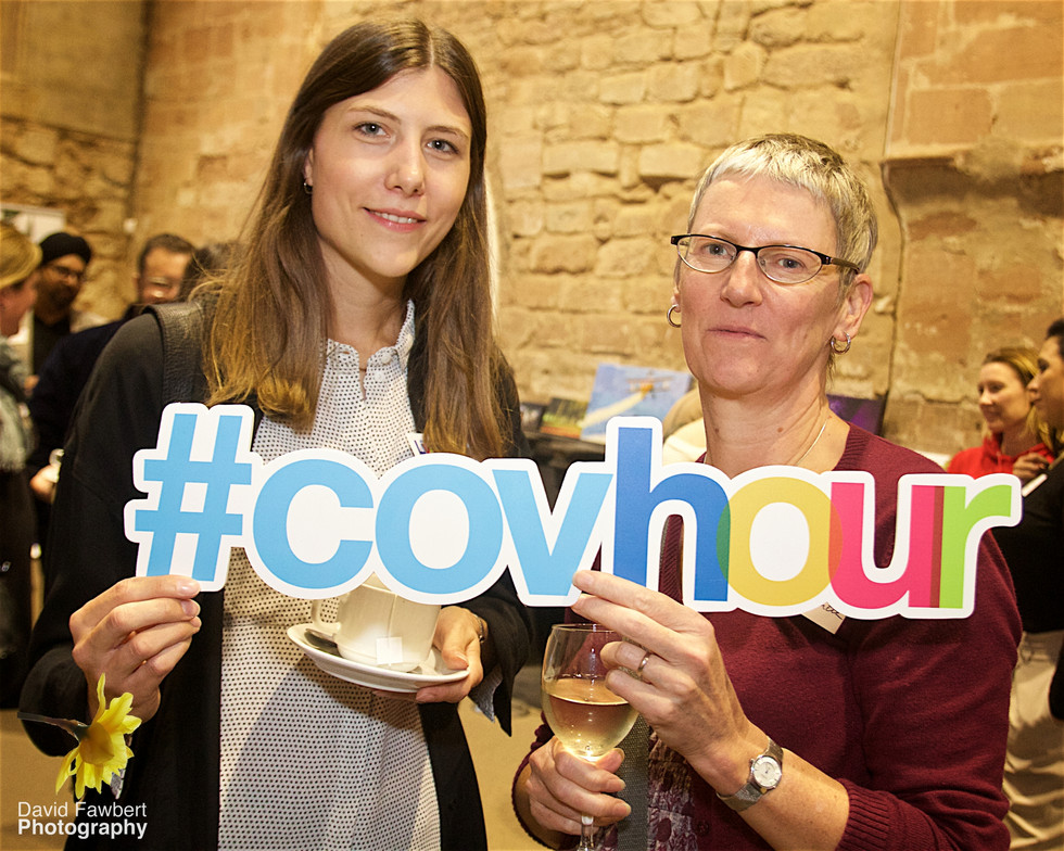 CovHourLive_October2018_0036.jpg