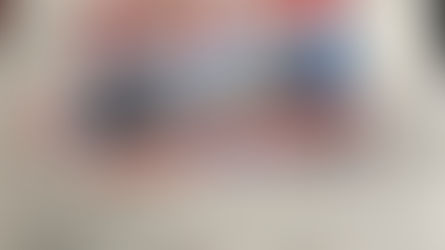 Joshua's debut season is on fire!