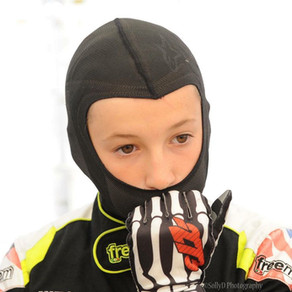 Lonato / 23. Wintercup / 16 to 18 February 2018