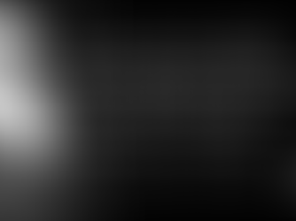 Darwin was a wise man! - Confidence and Change - Tip 5