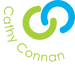 cropped-CC-Cathy-Connan.png