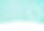 background4.png