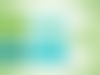 The 4C's of Leadership