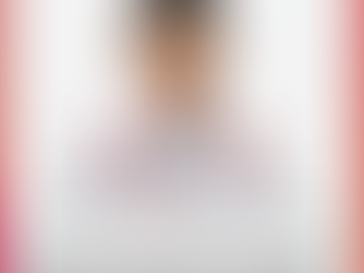 Josh Dufek se lance en F4 espagnole avec MP Motorsport