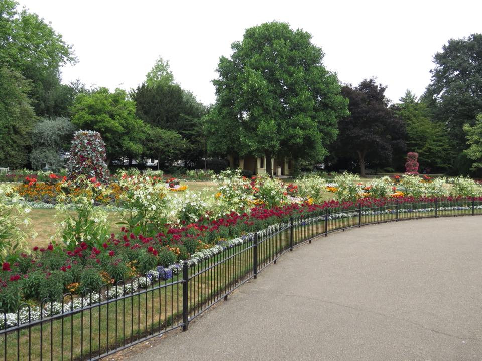 Jephson Gardens Leamington.jpg
