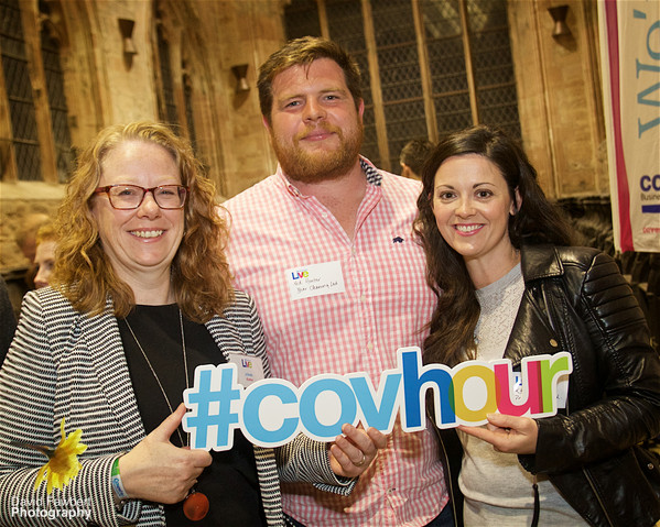CovHourLive_October2018_0077.jpg