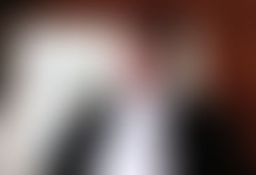 How Will Israel and Hamas Respond to ICJ's Provisional Measures Imposed by South Africa Case?