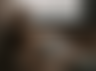 Finding Light in the Winter: Understanding Seasonal Depression