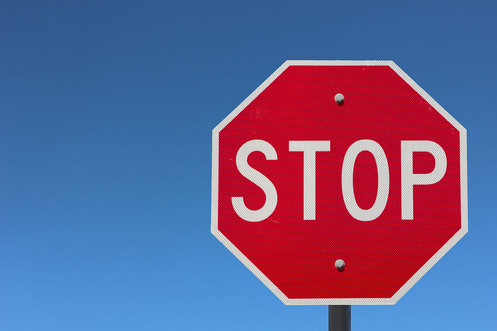 stop.jpg