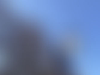 北海道伊達市｜本日は高所作業車で連続伐採｜空師.ngo