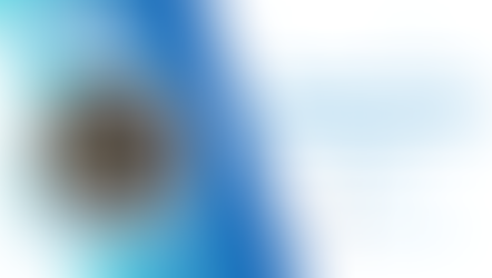 Chinese Astrology Singapore