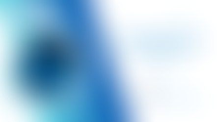 Best Palmists in Singapore