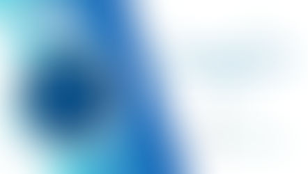 Discover the Power of Vedic Astrology Singapore for Life Guidance