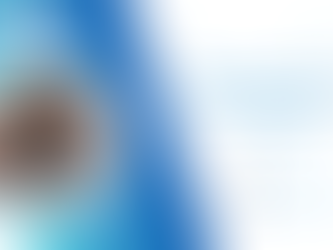Tarot reader Singapore