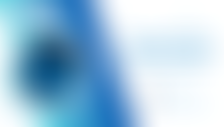 Vedic astrology Singapore