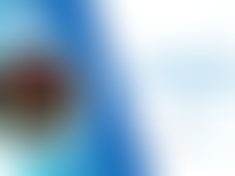 Tarot card reader in Singapore