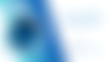 Explore Chinese Astrology Services in Singapore