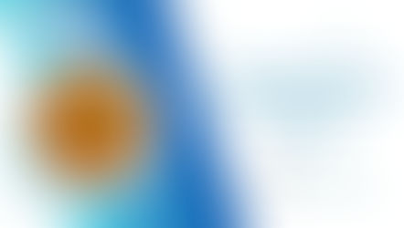 Best astrologer in Singapore