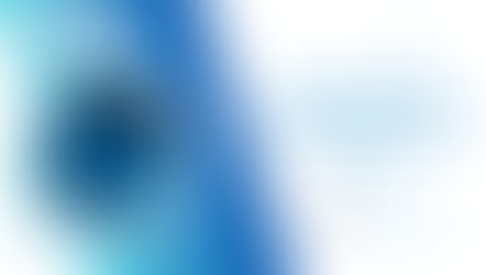 Best astrologer in Singapore