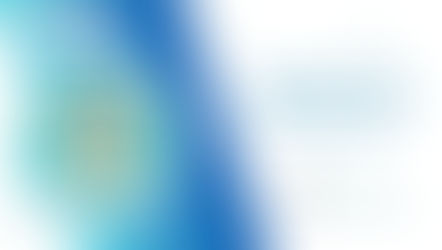 astrology reading singapore