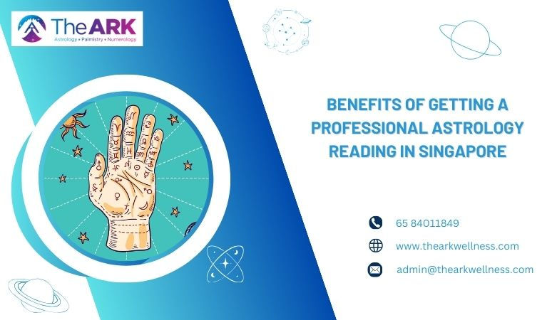 astrology reading singapore