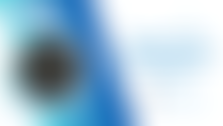 Best astrologer in Singapore